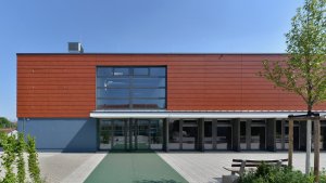 Startseite Arp Arp Stuttgart